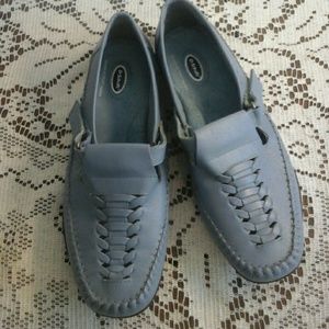 Dr Scholls ladies shoes